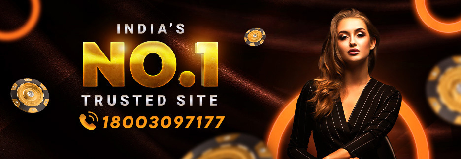 winmatch365, winmatch365 login